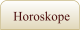 Horoskope