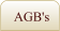 AGB's