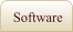 Software