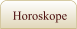 Horoskope
