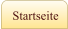 Startseite