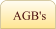 AGB's
