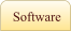 Software