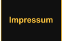 Impressum